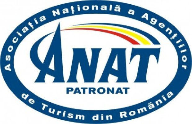 Miron, nou secretar general al ANAT
